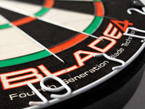 Supporting image for story: The West Midlands lose the title in last game