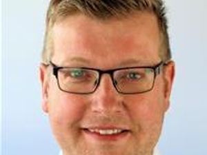 Supporting image for story: Animal Licence Fee hike "boo boo" revealed at meeting