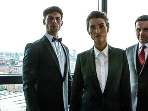 Supporting image for story