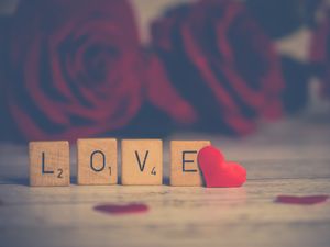 Supporting image for story: Valentine's Day gift guide for her - tried and tested