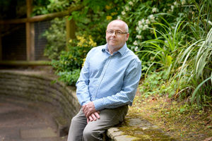 Supporting image for story