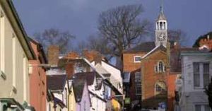 Supporting image for story: Injured man 'facing long recovery'