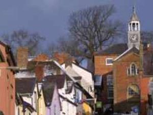 Supporting image for story: Injured man 'facing long recovery'