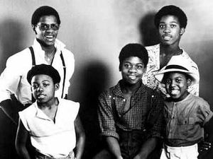 Supporting image for story: Musical Youth to reform and 'pass the dutchie' again