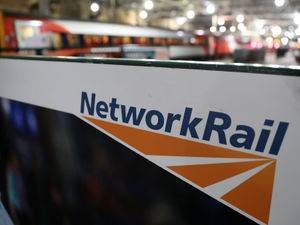 Supporting image for story: Rail passengers in region warned of Bank Holiday disruption – here's why