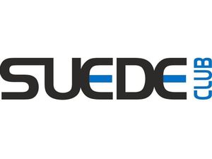 Supporting image for story: Walsall's Suede Bar and Nightclub gets new owners