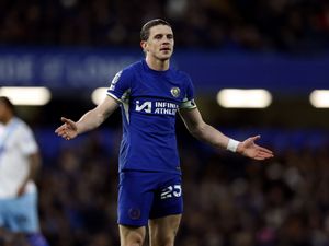 Supporting image for story: Conor Gallagher seals switch from Chelsea to Atletico Madrid on five-year deal