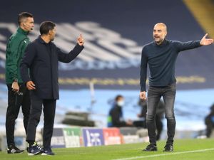 Supporting image for story