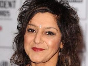 Supporting image for story: Peter Rhodes on the mature Frank Skinner, leagues of confusion and how to save lives by not becoming a doctor