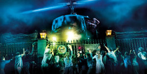 Miss Saigon