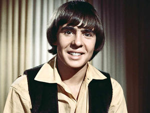 Supporting image for story: Andrew Owen: Y'all starting to speak like our pals from Uncle Sam