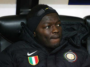 Supporting image for story: Latest transfer rumours – October 5