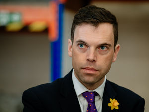 Supporting image for story: Politician condemns the humiliation of pupils ‘refused lunch’ over debt