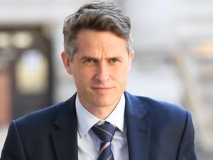 Supporting image for story: ‘Incensed’ school head accuses Williamson of ignoring teachers’ judgment