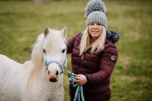 Supporting image for story