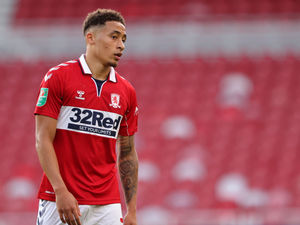 Supporting image for story: Transfer Rumours - January 11