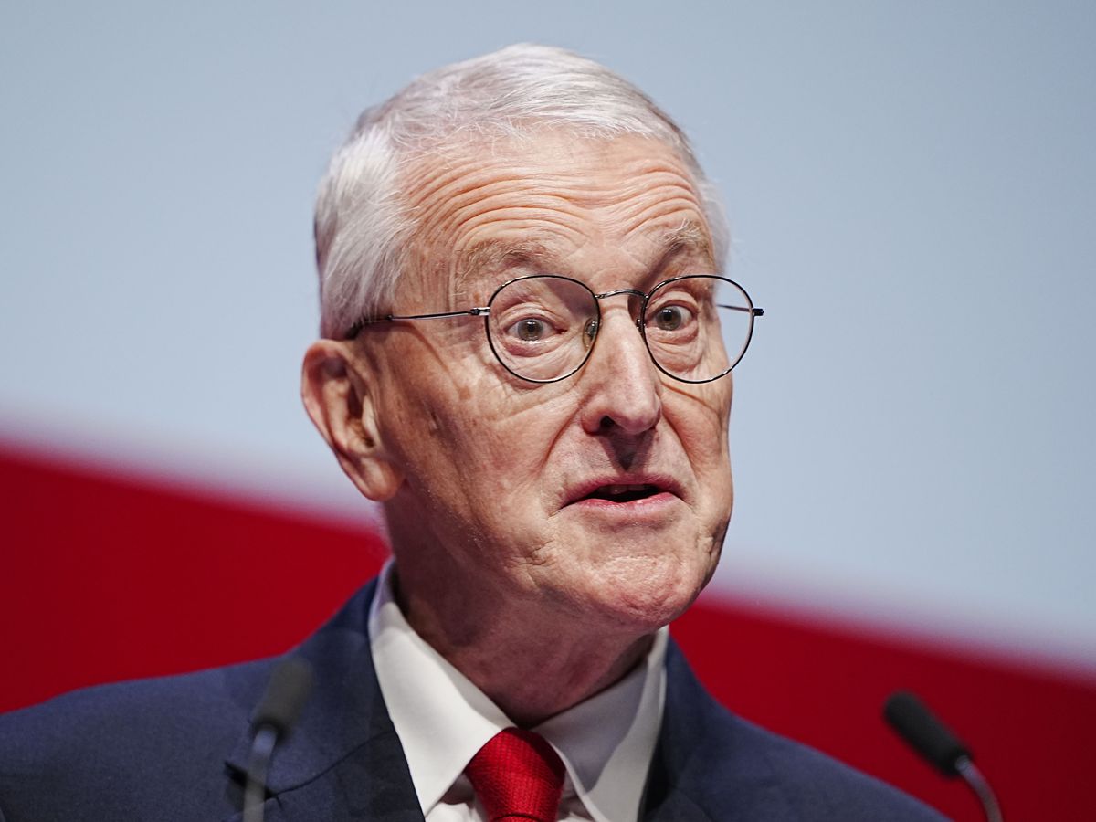 UK Government &lsquo;in discussion&rsquo; with Irish administration over digital ID scheme