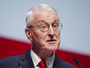 Supporting image for story: UK Government ‘in discussion’ with Irish administration over digital ID scheme