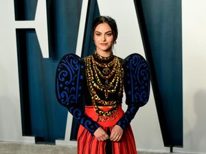 Supporting image for story