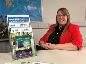 Supporting image for story: Seymour Manufacturing International build on record year with new appointments