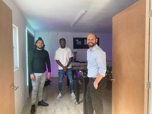 Supporting image for story