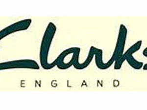 Supporting image for story: Joy as Clarks reveals it will return
