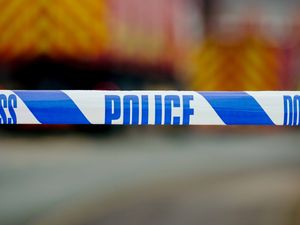 Supporting image for story: New Staffordshire crime team going 'full throttle' to combat 'nuisance' bikes