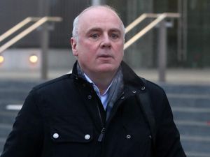 Supporting image for story