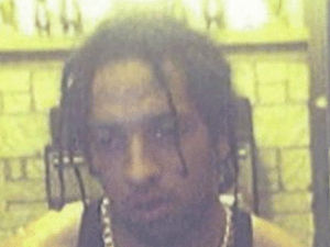 Supporting image for story: Two men deny Telford murder charge