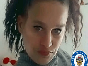 Supporting image for story: Man denies murder of sex worker who was strangled