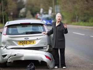 Supporting image for story: Car insurance loyalty costing drivers £674 million a year