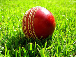 Supporting image for story: Experience could be key as Wem chase last-day repeat