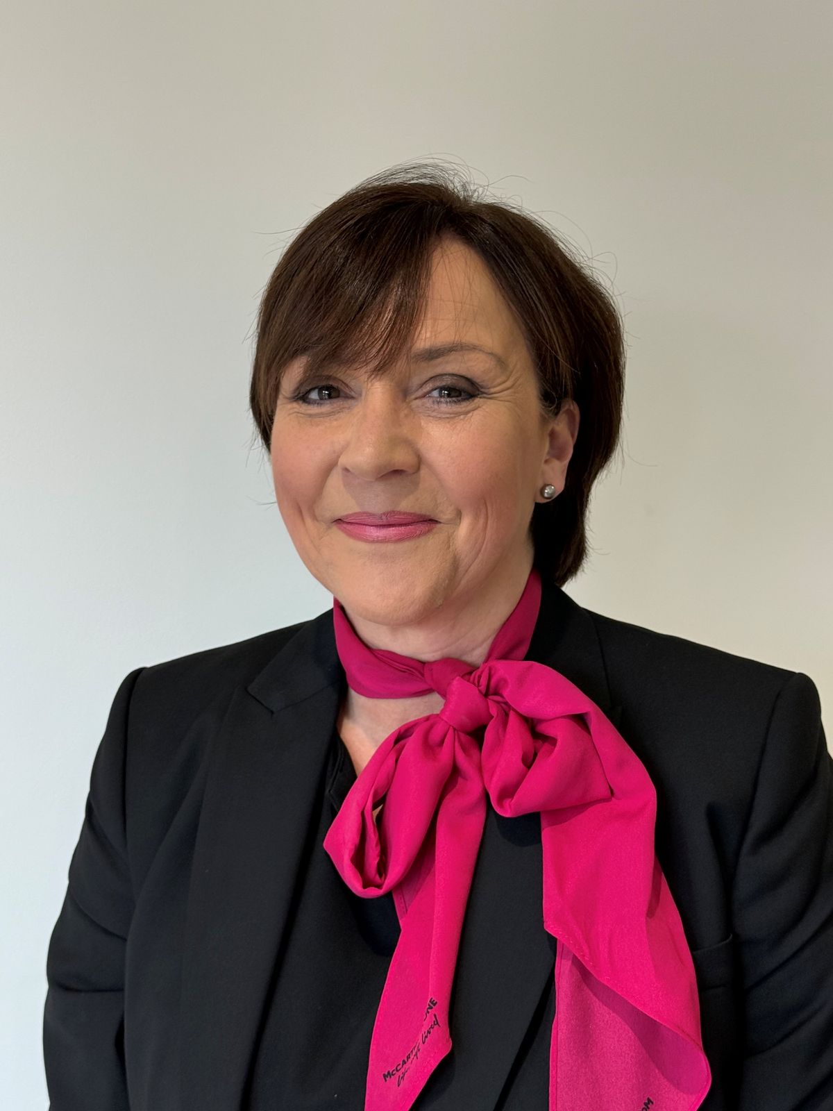 Local entrepreneur shifts focus to retirement housing