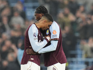 Supporting image for story: Unai Emery makes 'bad moment' admission after Aston Villa suffer damaging Chelsea defeat