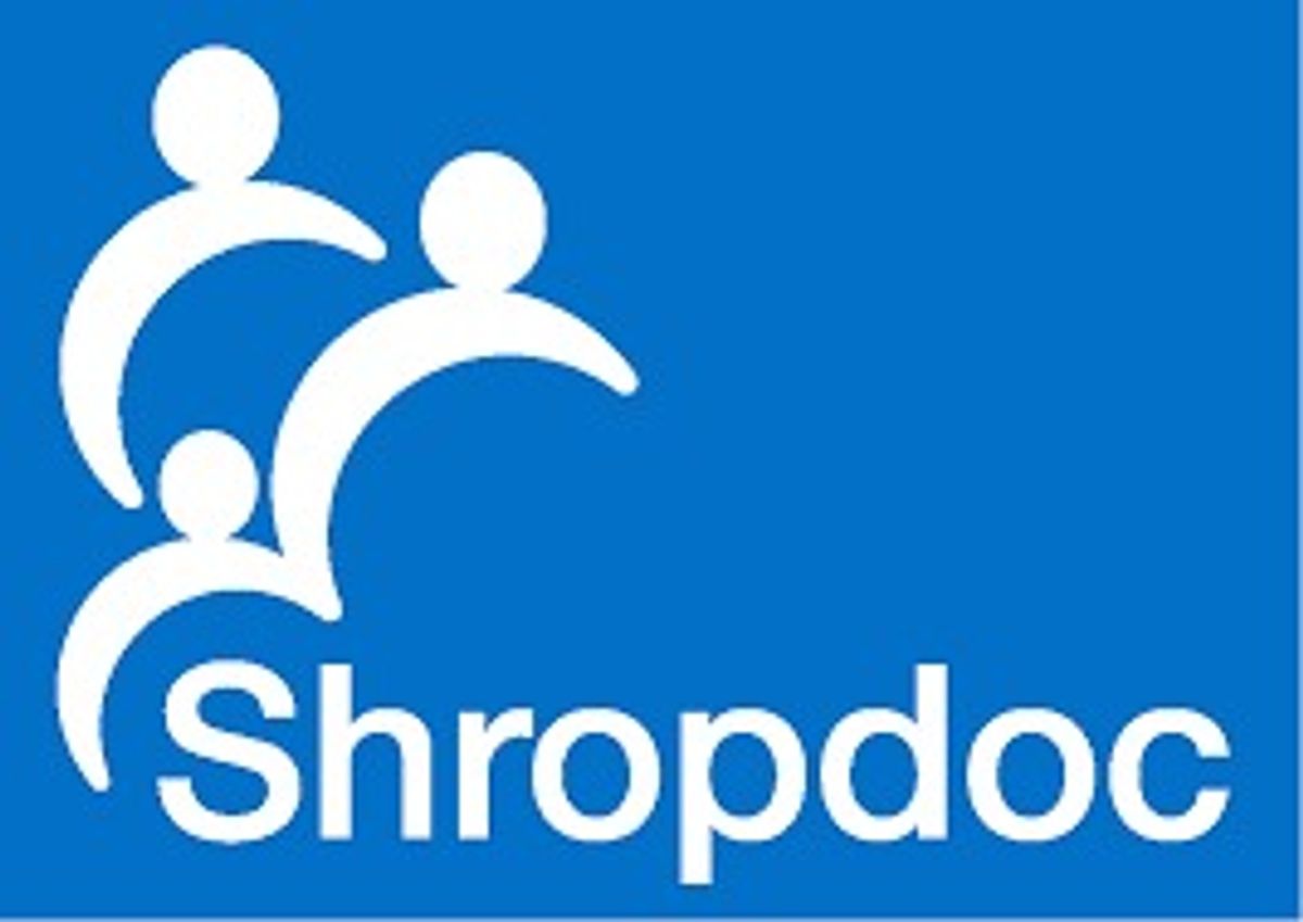Shropdoc thanks public but reiterates firm disagreement after losing Shropshires out-of-hours GP contract