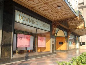 Supporting image for story: Convicted child sex offender and actor granted parole, will be deported to UK