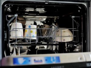 Supporting image for story: Smart appliance makers ‘failing to be clear on how long they provide updates’