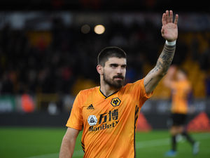 Supporting image for story: Transfer Rumours - 6 January: Wolves, West Brom, Walsall and Villa news and gossip