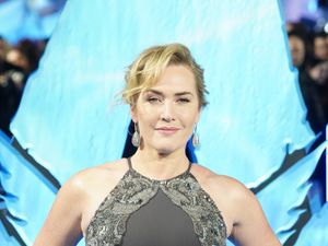 Supporting image for story: Kate Winslet broke Tom Cruise’s on-set breath-holding record when filming Avatar