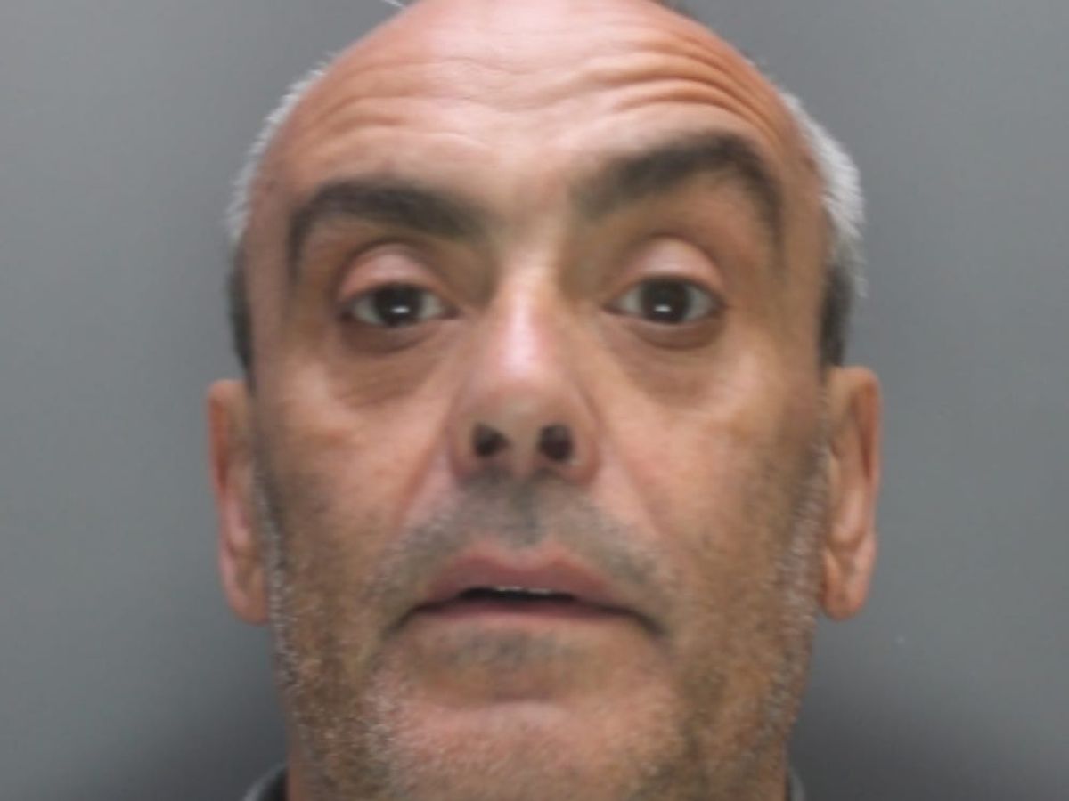 Gang jailed for dealing cocaine to thousands of users in the City of London