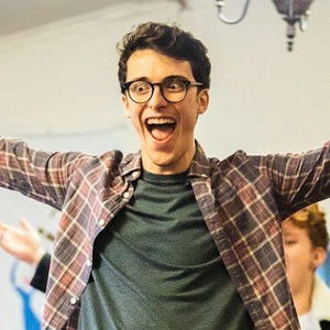 Supporting image for story