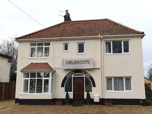 Supporting image for story