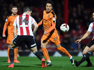 Supporting image for story: Transfer Rumours - May 30th