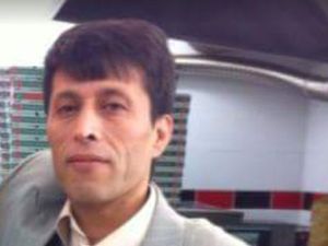 Supporting image for story: West Bromwich murder suspect 'knew nothing' about stabbing