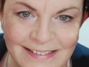 Supporting image for story: Tributes to much-loved Wolverhampton headteacher after her sudden death