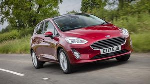 Supporting image for story