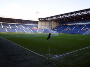 Supporting image for story: QUIZ: Test your West Brom knowledge - August 31