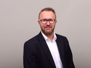 Supporting image for story: Higgs named region’s best law firm