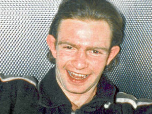 Supporting image for story: Heart of gold tribute to Dudley road crash victim