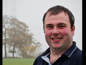 Supporting image for story: Don't wait to bait rodents